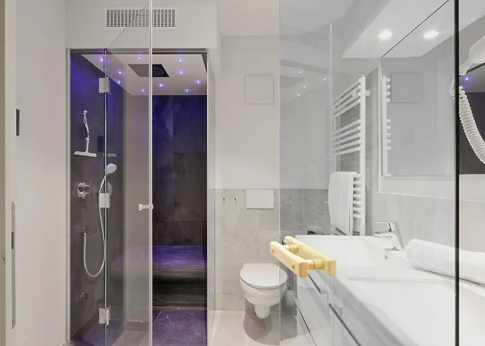 Duenenvilla 11, Whg 3 Lejlighed *